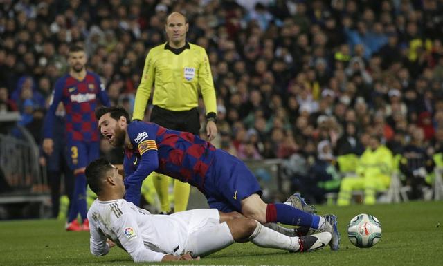  不来梅锋无力症凸显，德甲老牌球队客场溃败  