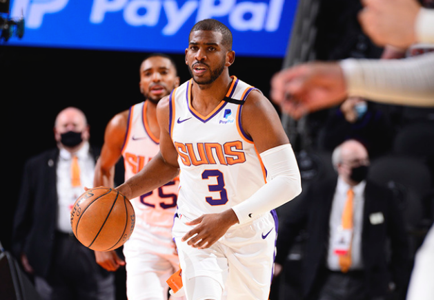  唐斯内外开花主导进攻，森林狼射落太阳迎曙光