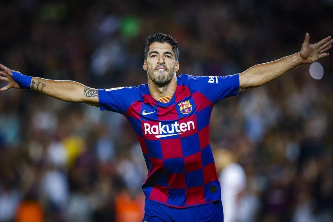  乌迪内斯门将神扑救主，零封国米收获赛季首胜  